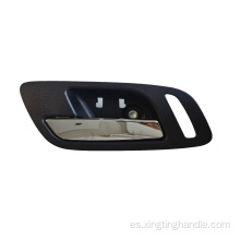 Manija de puerta interior FL para Cadillac Escalade 2007-2013